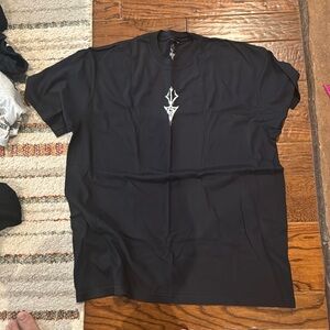 White Phosphor Xl New